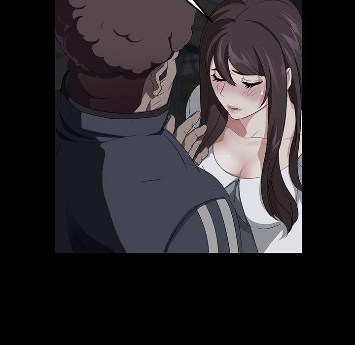不知火舞同人漫画韩漫全集-16无删减无遮挡章节图片 