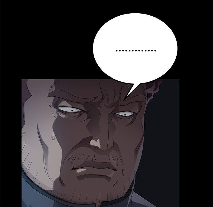 不知火舞同人漫画韩漫全集-16无删减无遮挡章节图片 