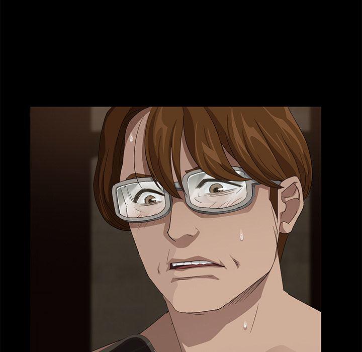 不知火舞同人漫画韩漫全集-16无删减无遮挡章节图片 