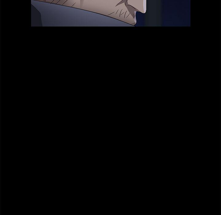 不知火舞同人漫画韩漫全集-16无删减无遮挡章节图片 