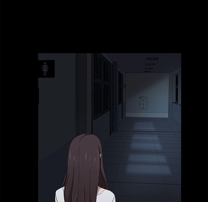 不知火舞同人漫画韩漫全集-16无删减无遮挡章节图片 