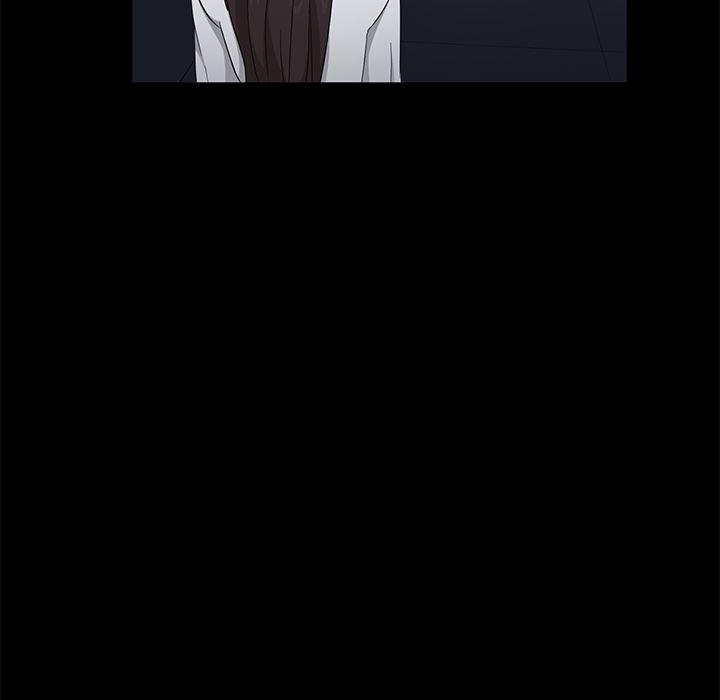 不知火舞同人漫画韩漫全集-16无删减无遮挡章节图片 
