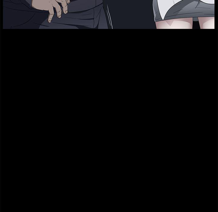 不知火舞同人漫画韩漫全集-16无删减无遮挡章节图片 