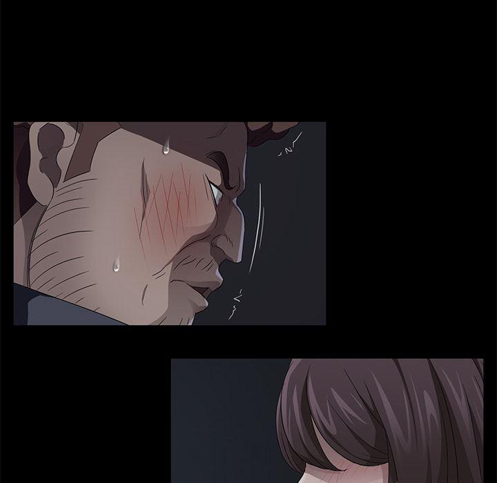 不知火舞同人漫画韩漫全集-16无删减无遮挡章节图片 