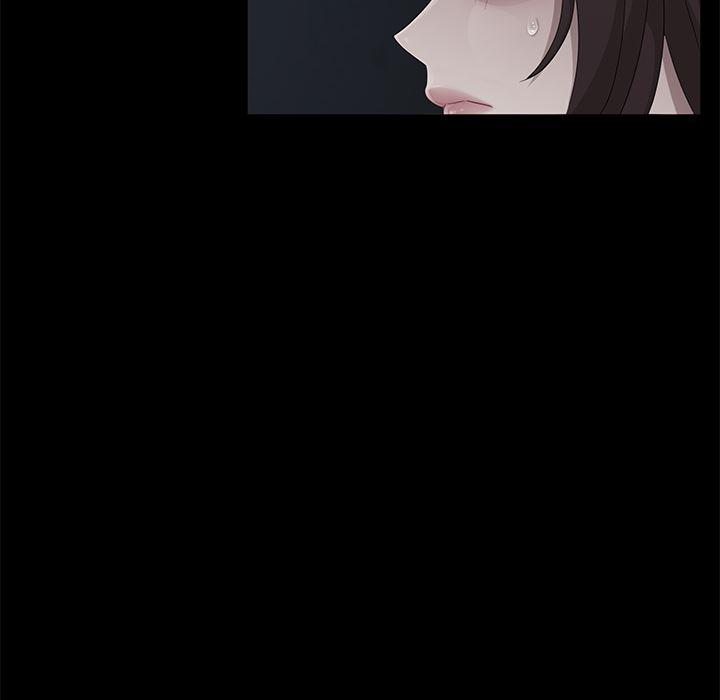 不知火舞同人漫画韩漫全集-16无删减无遮挡章节图片 