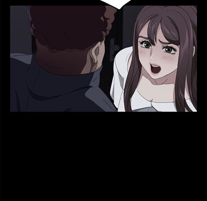 不知火舞同人漫画韩漫全集-16无删减无遮挡章节图片 