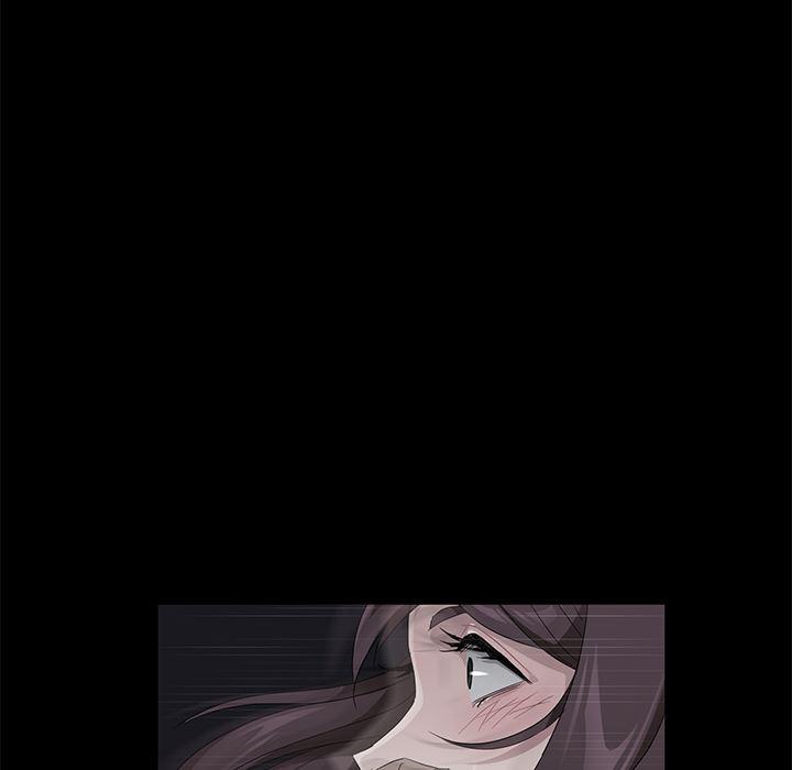 不知火舞同人漫画韩漫全集-16无删减无遮挡章节图片 