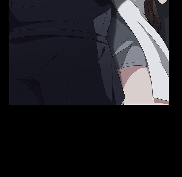 不知火舞同人漫画韩漫全集-16无删减无遮挡章节图片 