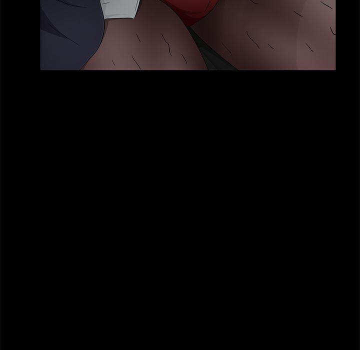 不知火舞同人漫画韩漫全集-16无删减无遮挡章节图片 