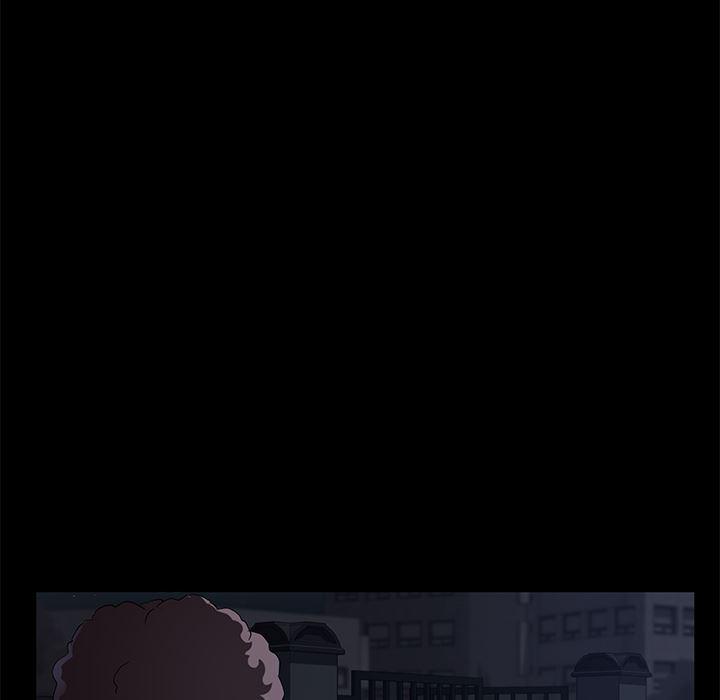 不知火舞同人漫画韩漫全集-16无删减无遮挡章节图片 