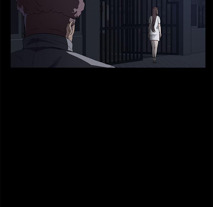 不知火舞同人漫画韩漫全集-16无删减无遮挡章节图片 