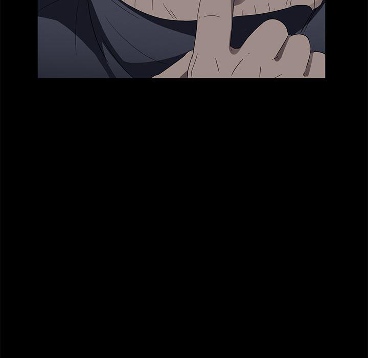不知火舞同人漫画韩漫全集-16无删减无遮挡章节图片 