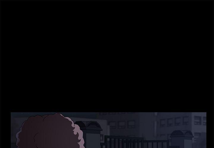 不知火舞同人漫画韩漫全集-17无删减无遮挡章节图片 