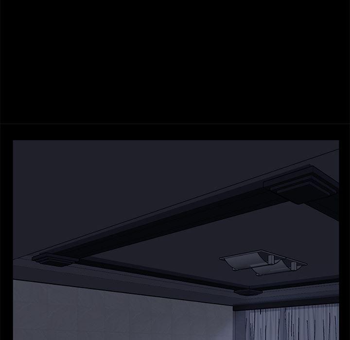 不知火舞同人漫画韩漫全集-17无删减无遮挡章节图片 