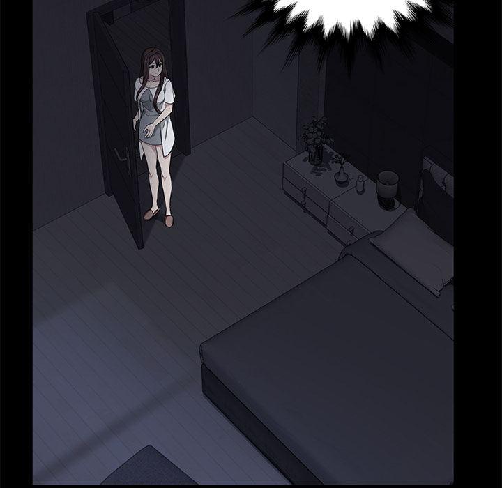 不知火舞同人漫画韩漫全集-17无删减无遮挡章节图片 