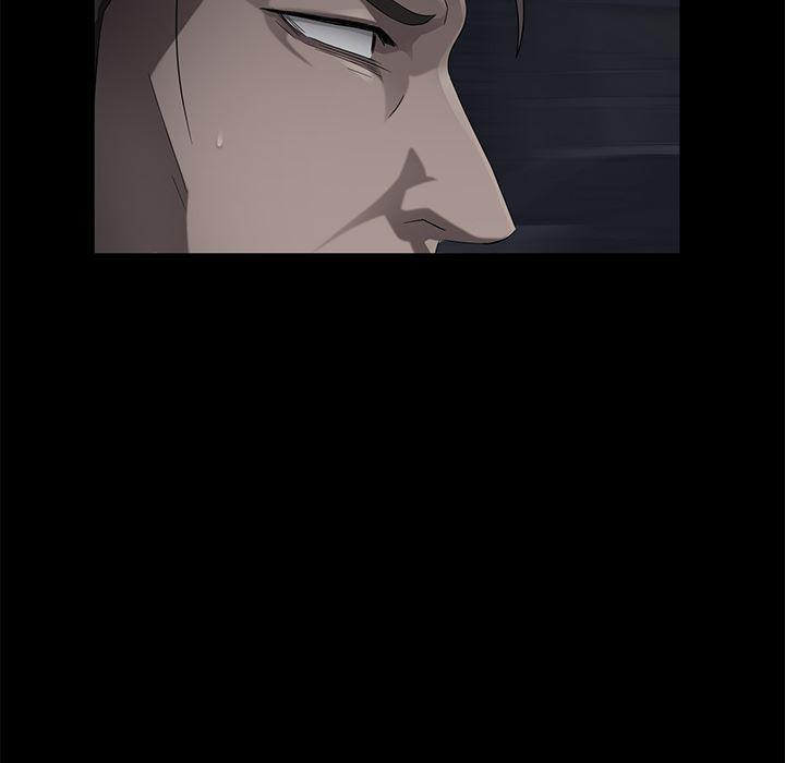 不知火舞同人漫画韩漫全集-17无删减无遮挡章节图片 
