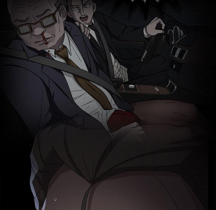 不知火舞同人漫画韩漫全集-17无删减无遮挡章节图片 