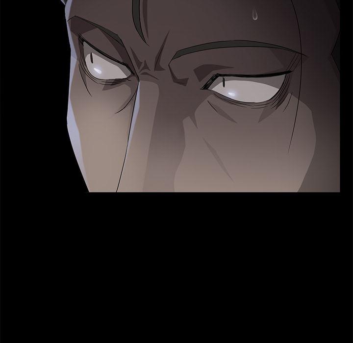 不知火舞同人漫画韩漫全集-17无删减无遮挡章节图片 