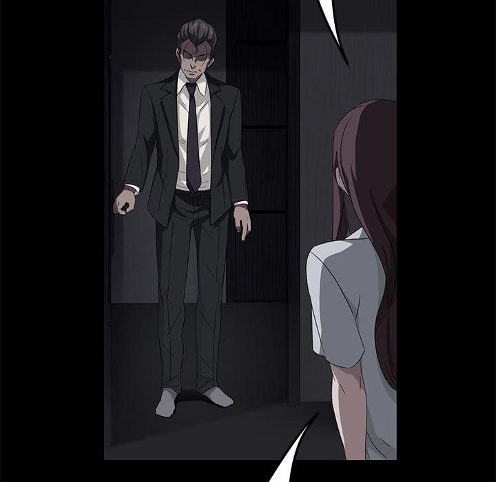 不知火舞同人漫画韩漫全集-17无删减无遮挡章节图片 
