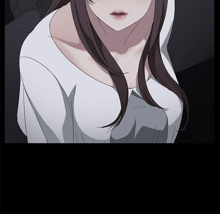 不知火舞同人漫画韩漫全集-17无删减无遮挡章节图片 