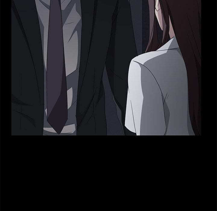 不知火舞同人漫画韩漫全集-17无删减无遮挡章节图片 