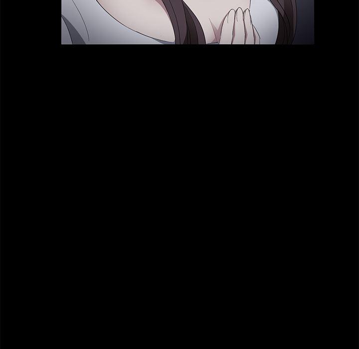 不知火舞同人漫画韩漫全集-17无删减无遮挡章节图片 