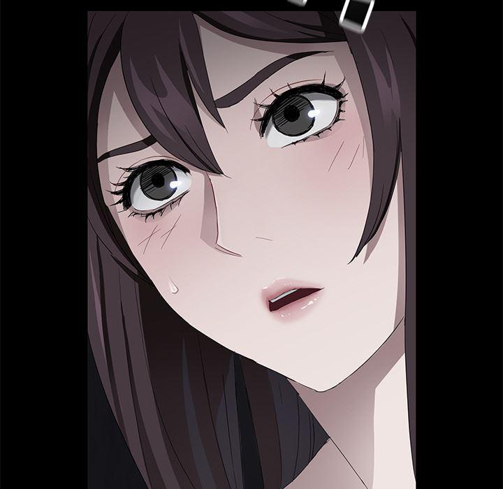 不知火舞同人漫画韩漫全集-17无删减无遮挡章节图片 