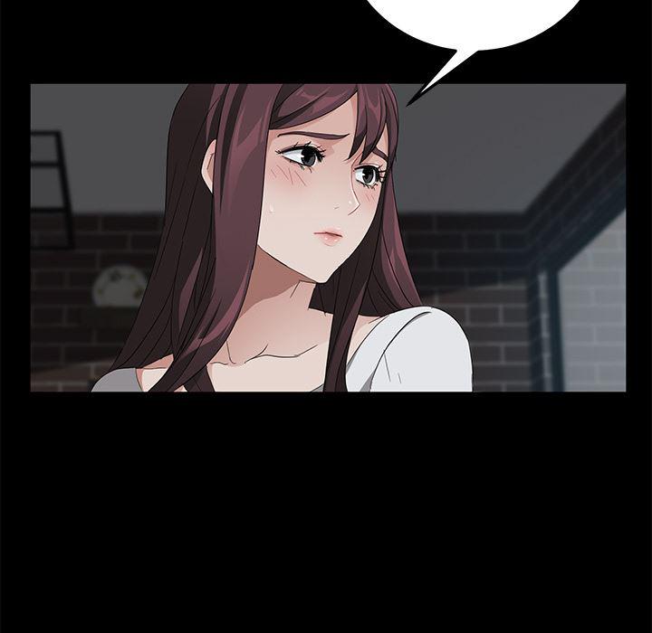 不知火舞同人漫画韩漫全集-17无删减无遮挡章节图片 