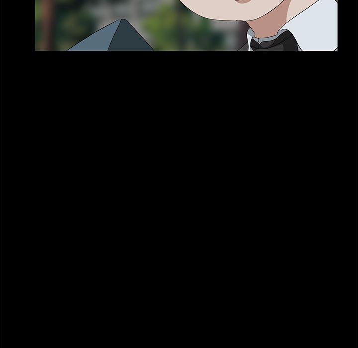 不知火舞同人漫画韩漫全集-17无删减无遮挡章节图片 