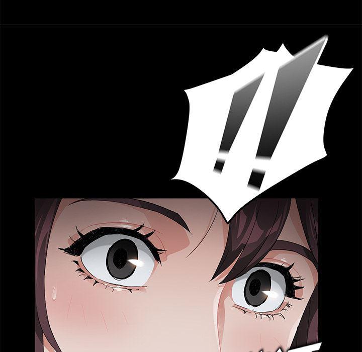 不知火舞同人漫画韩漫全集-17无删减无遮挡章节图片 