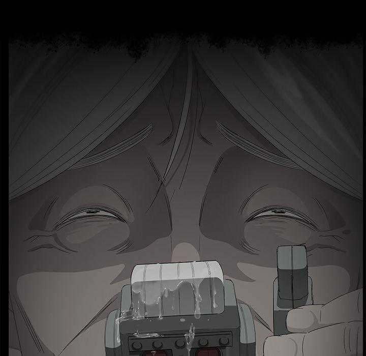 不知火舞同人漫画韩漫全集-17无删减无遮挡章节图片 