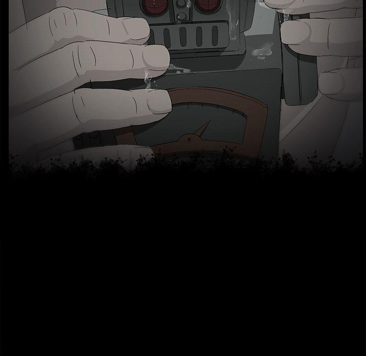 不知火舞同人漫画韩漫全集-17无删减无遮挡章节图片 