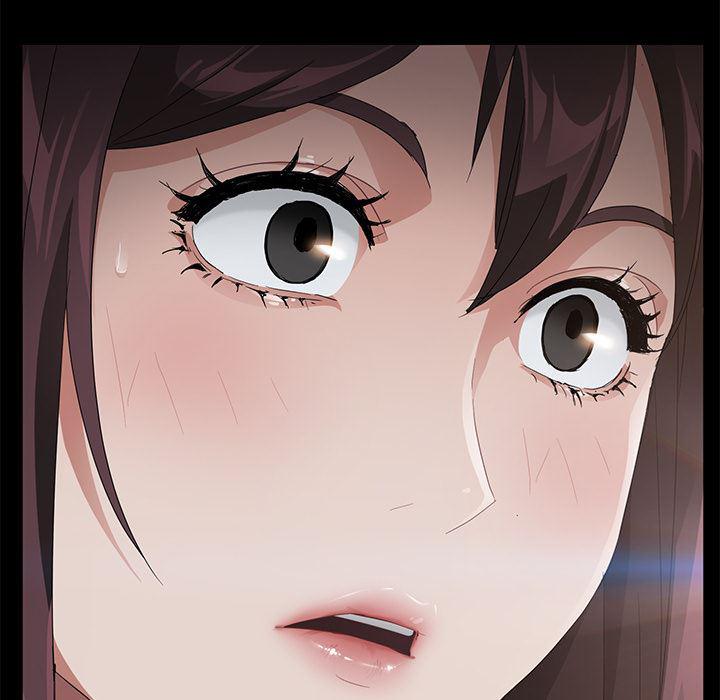 不知火舞同人漫画韩漫全集-17无删减无遮挡章节图片 