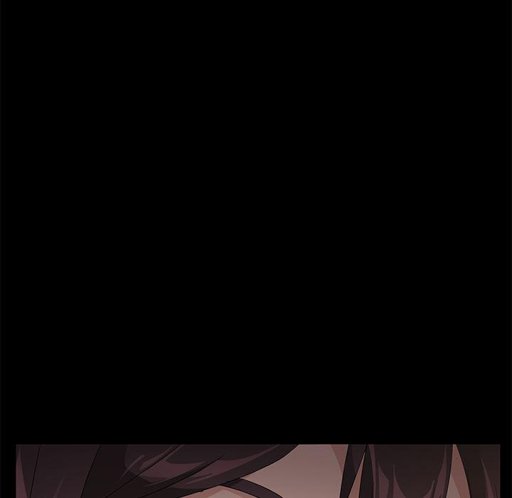 不知火舞同人漫画韩漫全集-18无删减无遮挡章节图片 