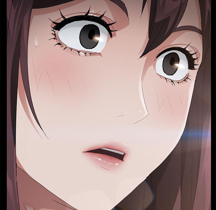 不知火舞同人漫画韩漫全集-18无删减无遮挡章节图片 