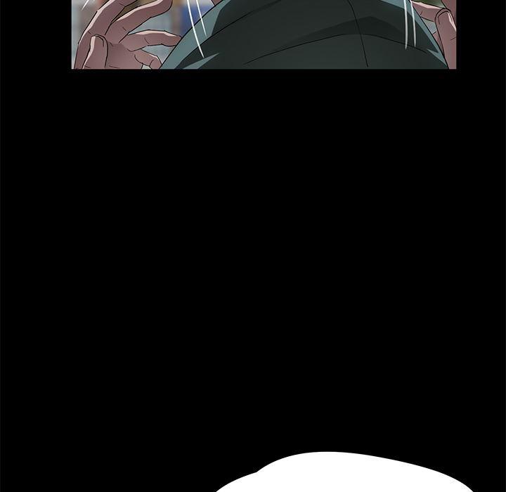 不知火舞同人漫画韩漫全集-18无删减无遮挡章节图片 