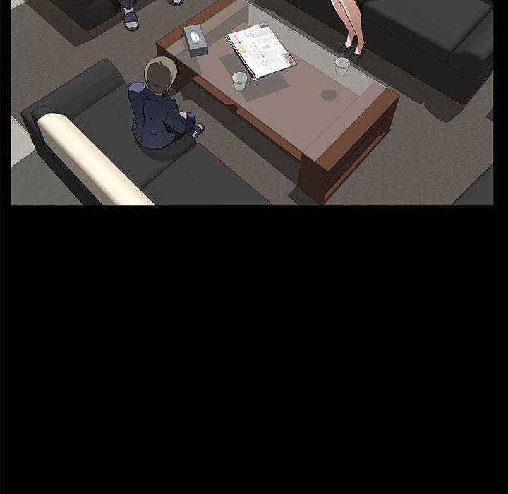 不知火舞同人漫画韩漫全集-18无删减无遮挡章节图片 