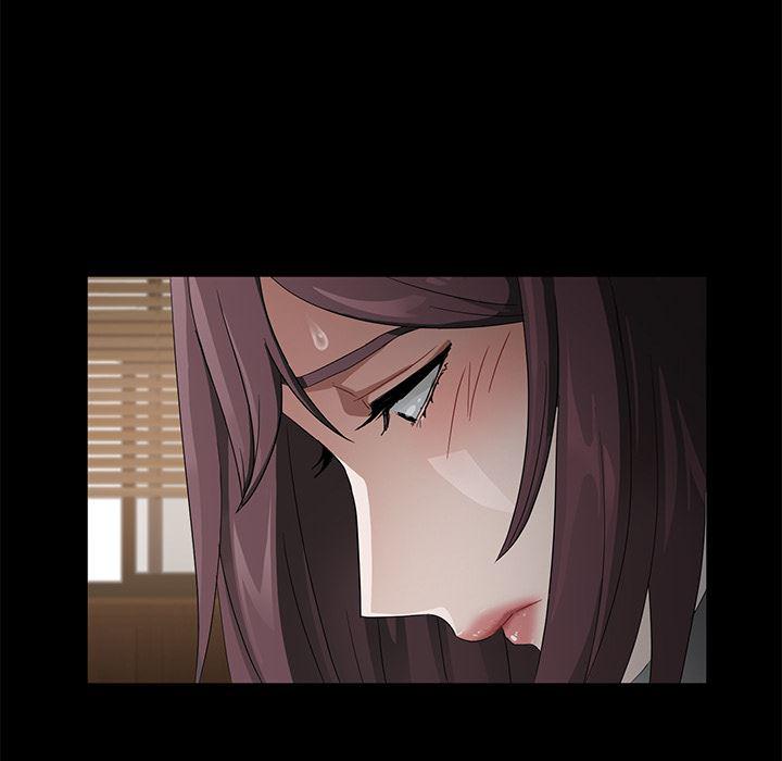 不知火舞同人漫画韩漫全集-18无删减无遮挡章节图片 