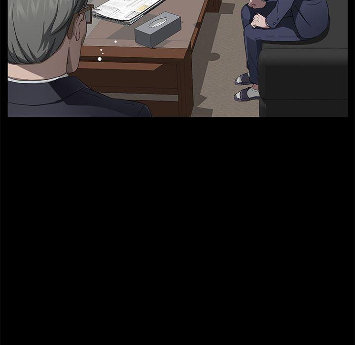 不知火舞同人漫画韩漫全集-18无删减无遮挡章节图片 