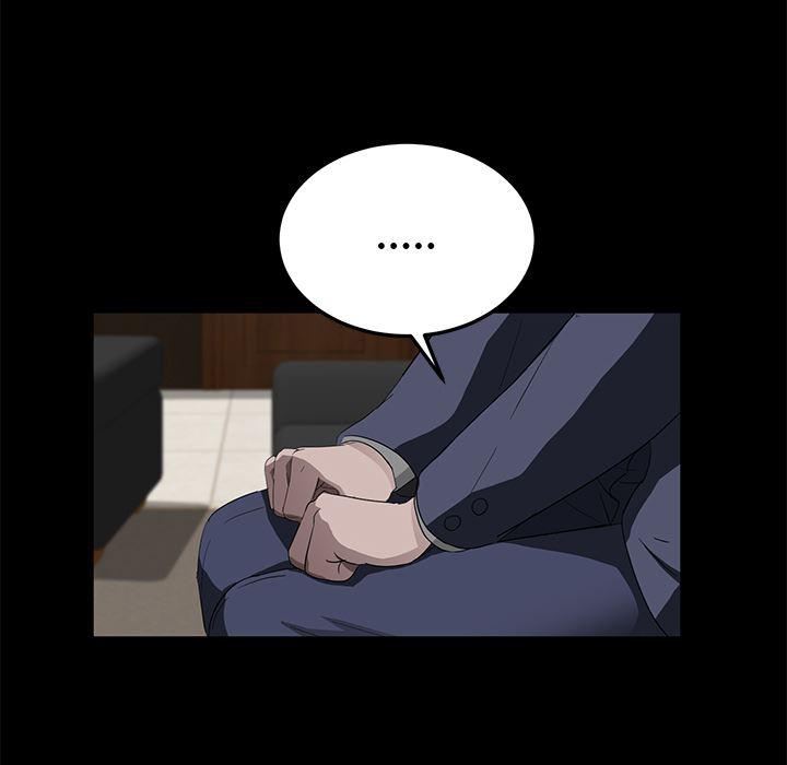 不知火舞同人漫画韩漫全集-18无删减无遮挡章节图片 