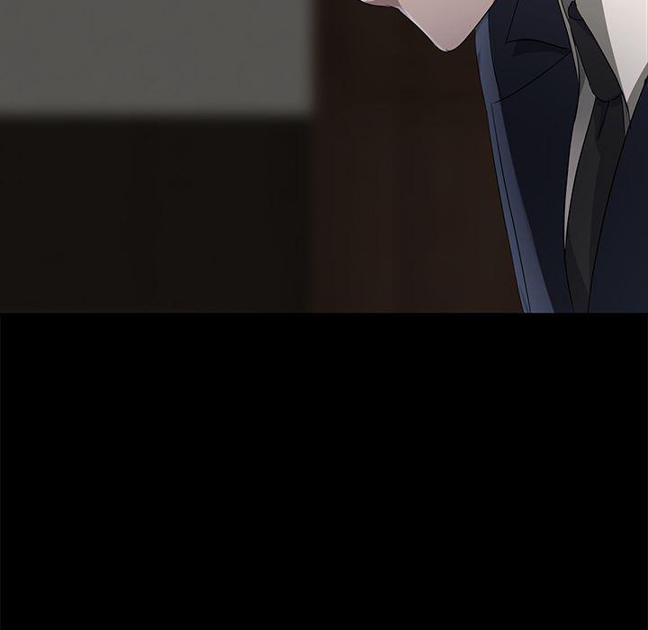 不知火舞同人漫画韩漫全集-18无删减无遮挡章节图片 
