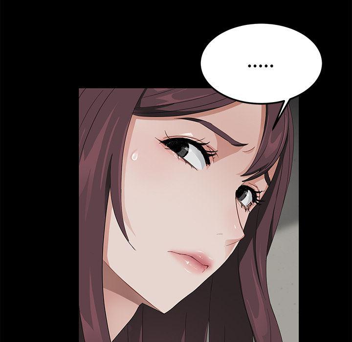 不知火舞同人漫画韩漫全集-18无删减无遮挡章节图片 