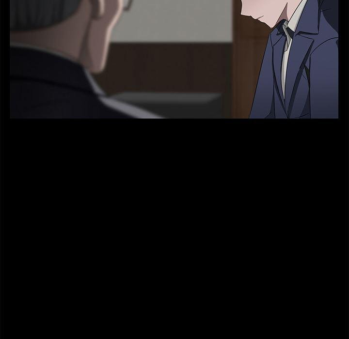 不知火舞同人漫画韩漫全集-18无删减无遮挡章节图片 