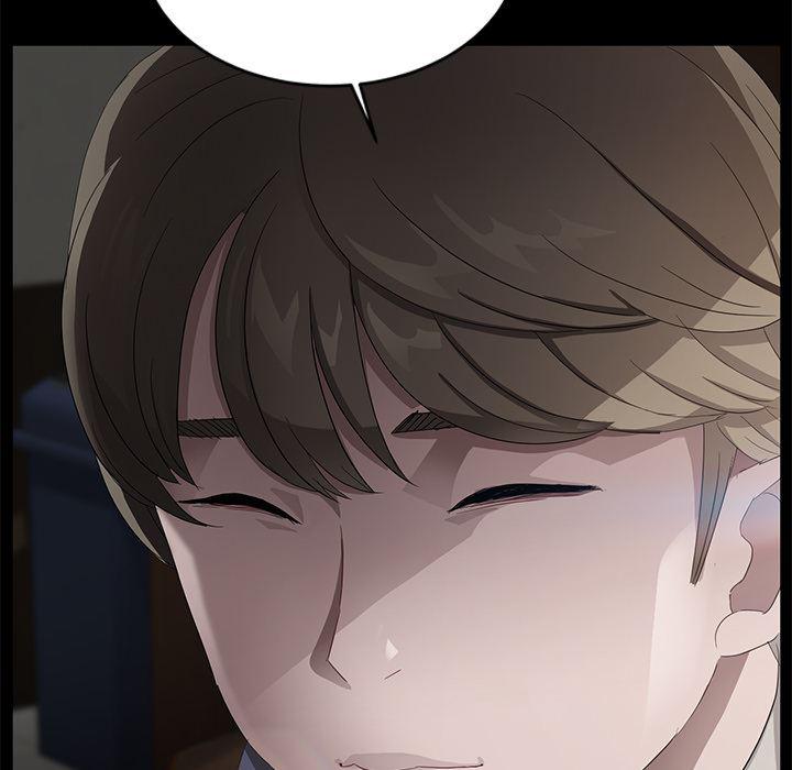 不知火舞同人漫画韩漫全集-18无删减无遮挡章节图片 