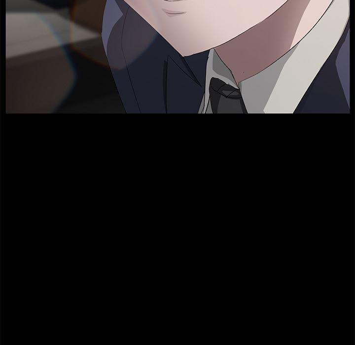 不知火舞同人漫画韩漫全集-18无删减无遮挡章节图片 