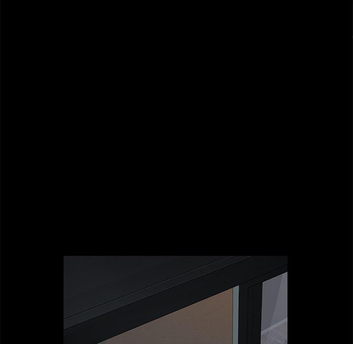 不知火舞同人漫画韩漫全集-18无删减无遮挡章节图片 