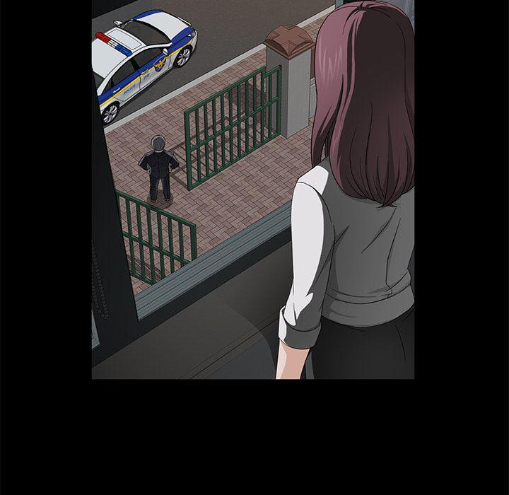 不知火舞同人漫画韩漫全集-18无删减无遮挡章节图片 