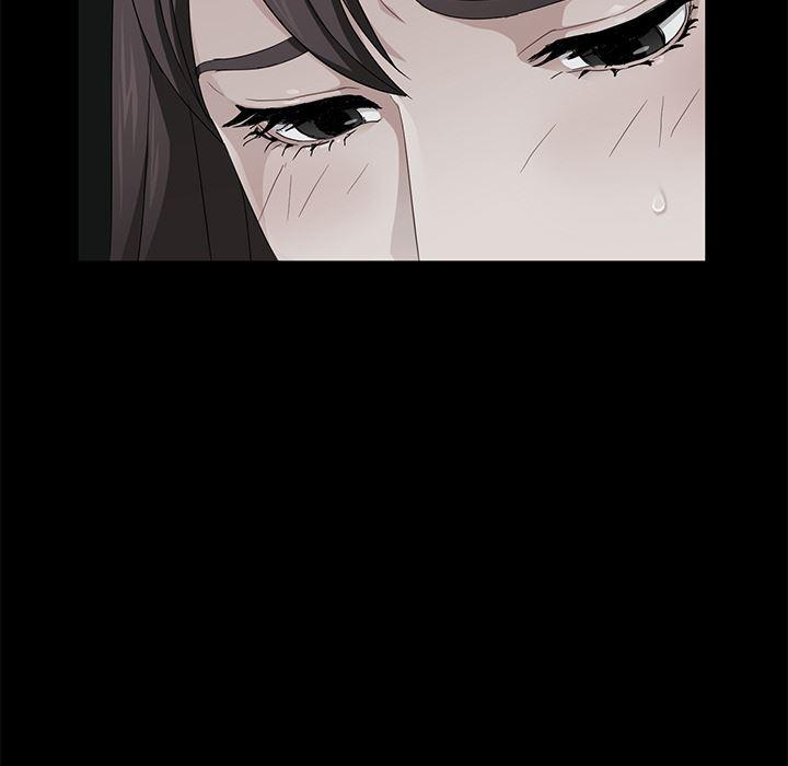 不知火舞同人漫画韩漫全集-18无删减无遮挡章节图片 