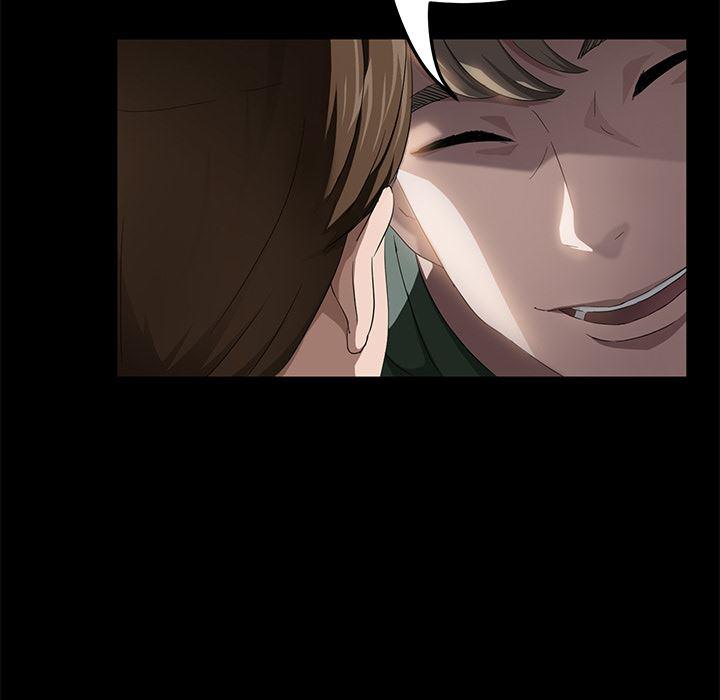 不知火舞同人漫画韩漫全集-18无删减无遮挡章节图片 