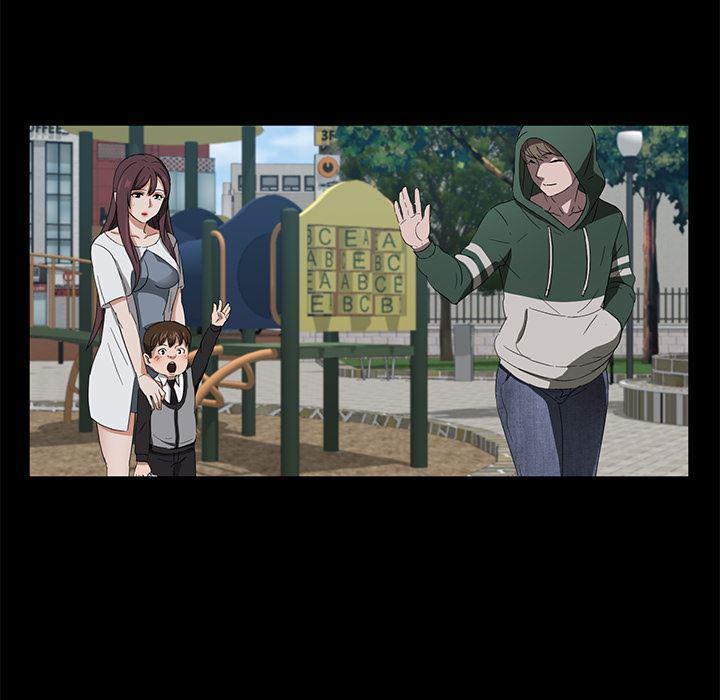 不知火舞同人漫画韩漫全集-18无删减无遮挡章节图片 